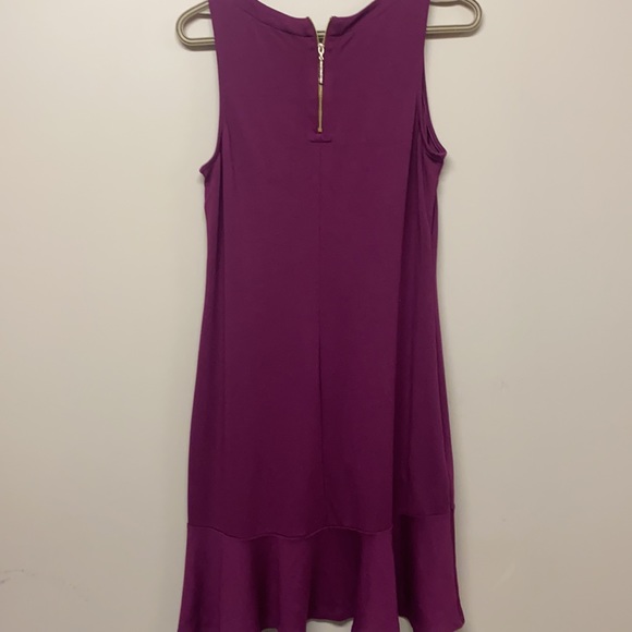 Tommy Bahama dress - Picture 9 of 10